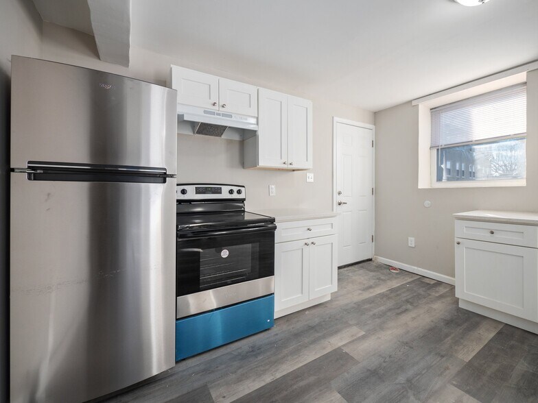 More Photos Of 1515 Vine St, Scranton Apartments For Sale