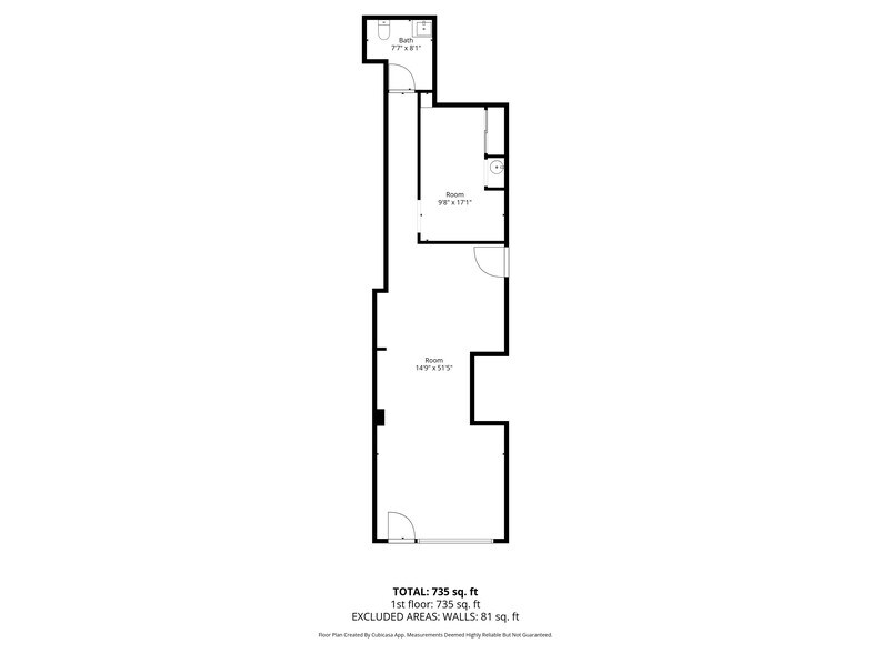 More Photos Of 2956 N Lincoln Ave, Chicago General Retail For Lease
