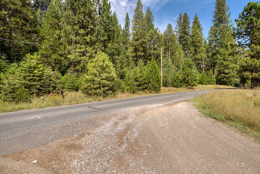 More Photos Of 25127 Deborah Dr, Mi Wuk Village Land For Sale