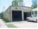 More Photos Of 1200 Highland Ave, Shreveport Service Station For Lease