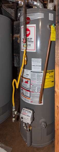 More Photos Of 4905 Liberty Heights Ave, Gwynn Oak Storefront Retail Residential For Sale