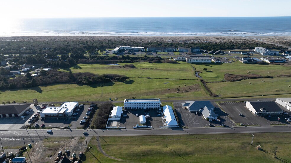 More Photos Of 605 Point Brown Ave NW, Ocean Shores Apartments For Sale