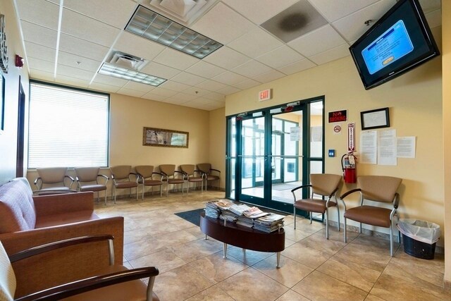 More Photos Of 14489 John Humphrey Dr, Orland Park Medical For Sale