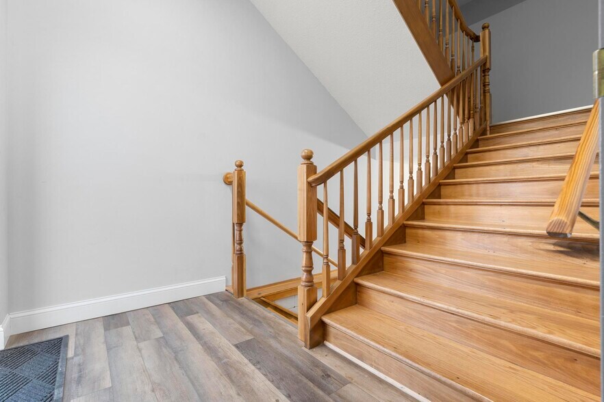 More Photos Of 51 N Main St, Southington Office For Lease