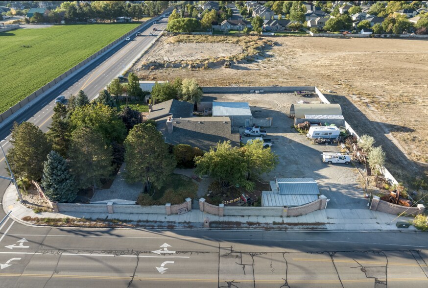 More Photos Of 1170 E 3200 N, Lehi Land For Sale