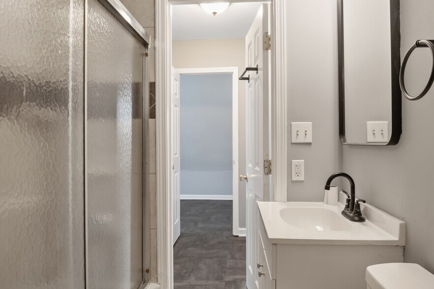 More Photos Of 1002 Butternut St, Syracuse Apartments For Sale