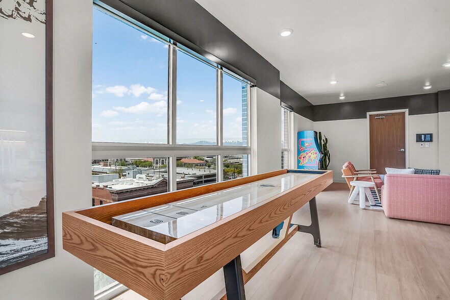 More Photos Of 360 W 200 S, Salt Lake City Apartments For Lease
