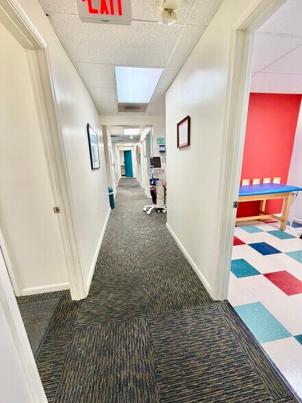 More Photos Of , Upper Marlboro Office For Sale