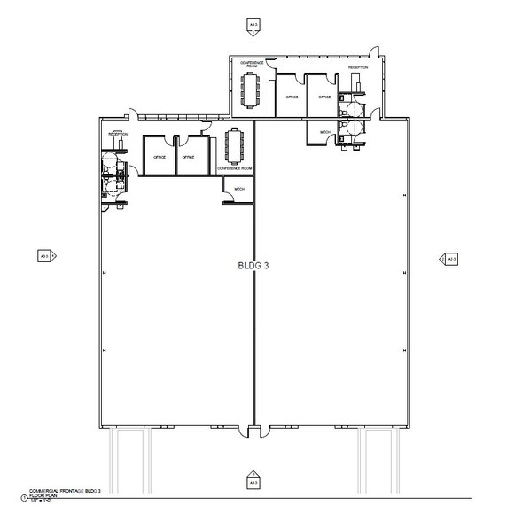 More Photos Of 413 E 200 S, Jerome Unknown For Lease
