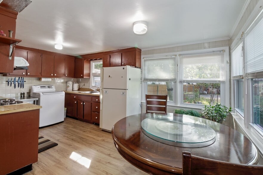 More Photos Of 2700 Rt-88, Point Pleasant Beach Freestanding For Sale