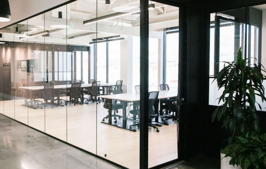 More Photos Of 2701 N Thanksgiving Way, Lehi Coworking Space