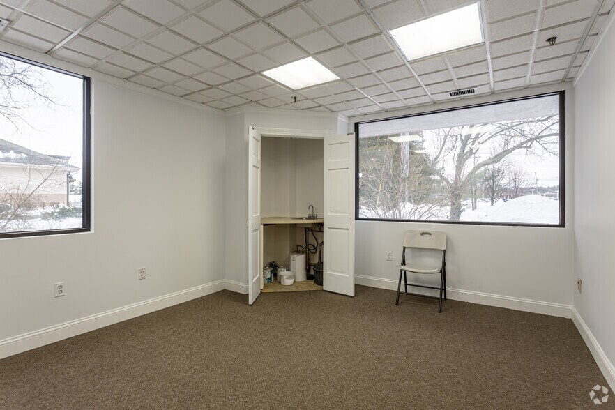 Photo of 1st Floor Ste 101
