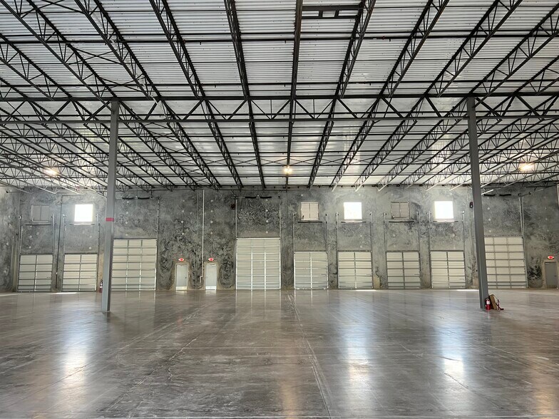 More Photos Of 440 Dundas Dr, Jacksonville Unknown For Lease