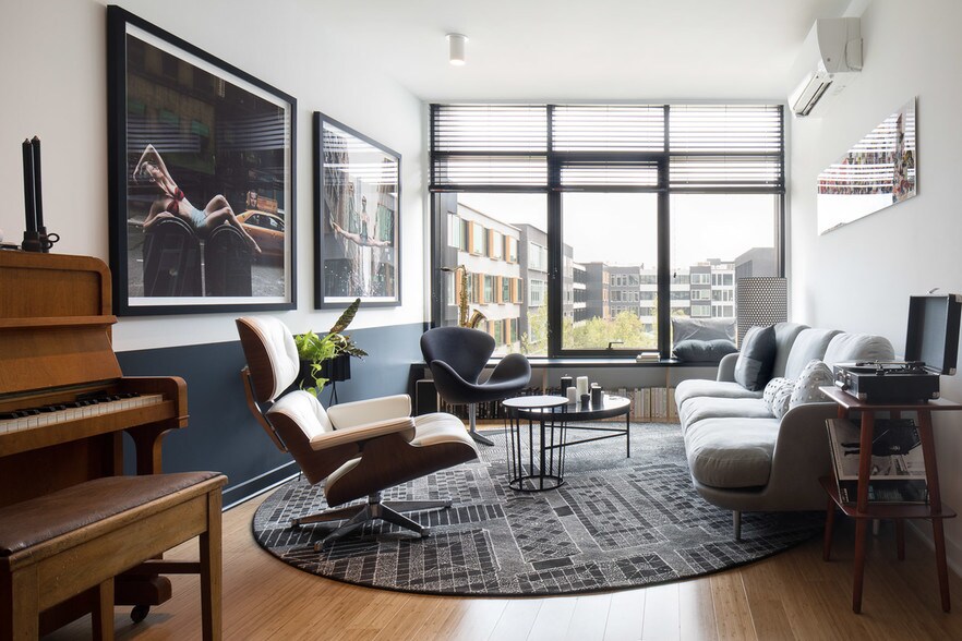 More Photos Of 200 Angelo Cifelli Dr, Harrison Apartments For Lease