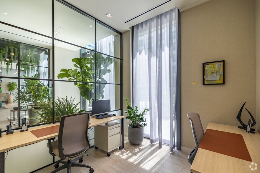 More Photos Of 51 NW 28th St, Miami Apartments For Sale
