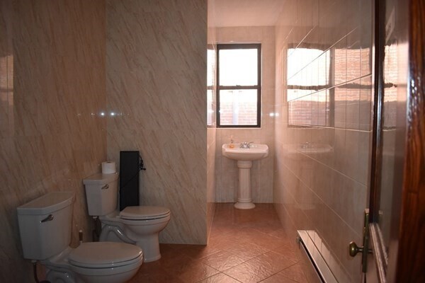 More Photos Of 43-57 Springfield St, Chicopee Storefront Retail Office For Sale