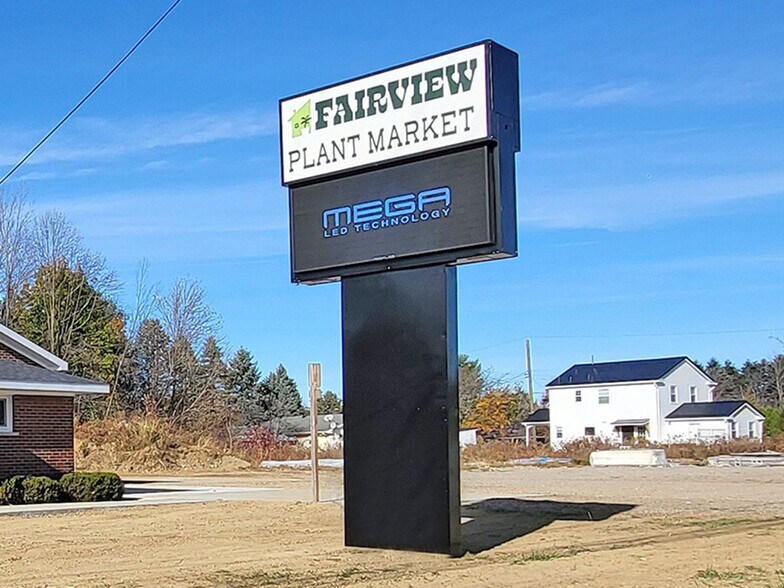 More Photos Of 7782 W Ridge Rd, Fairview Township Luzerne Storefront Retail Office For Sale