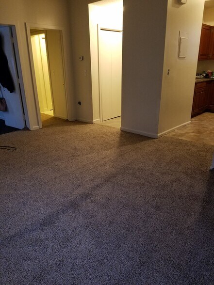More Photos Of 666-668 Main St, Middletown Apartments For Sale