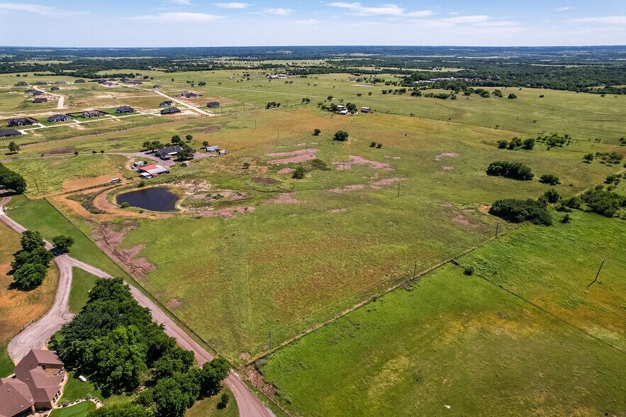 More Photos Of 2403 Greathouse Rd, Waxahachie Land For Sale