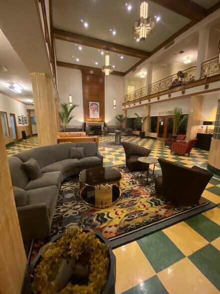 More Photos Of 111 N Higgins Ave, Missoula Office For Lease