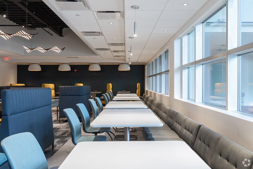 More Photos Of 371 Hoes Ln, Piscataway Office For Lease