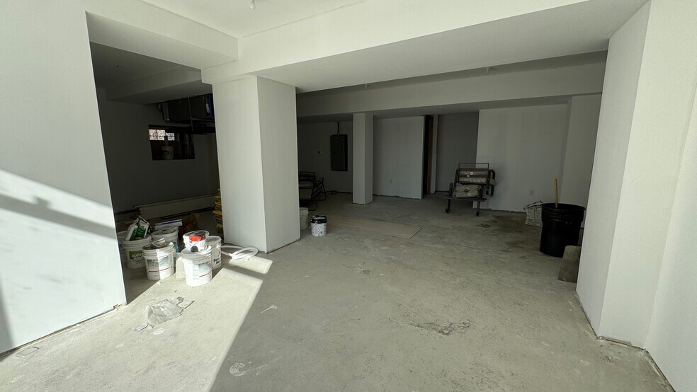 More Photos Of 75 S Main St, Phillipsburg Office For Lease