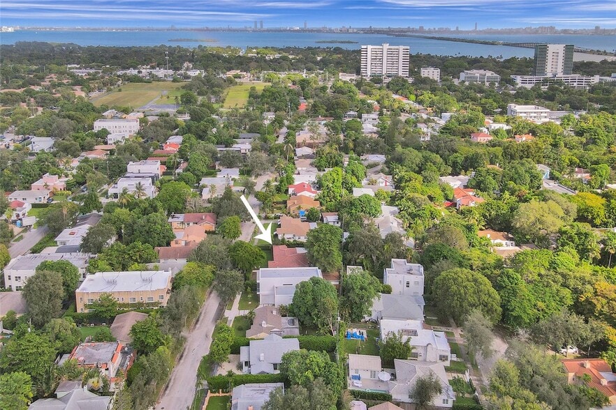 More Photos Of 76 NE 49th St, Miami Apartments For Sale