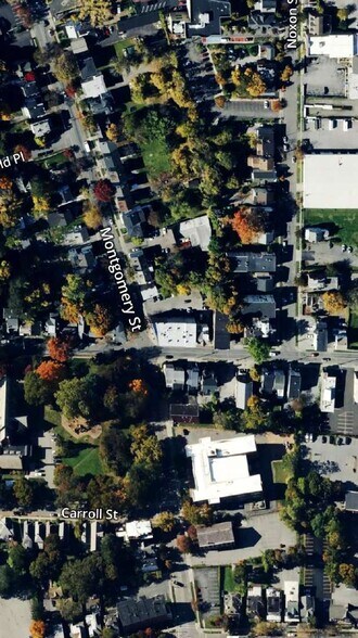 More Photos Of , Poughkeepsie Multifamily For Sale