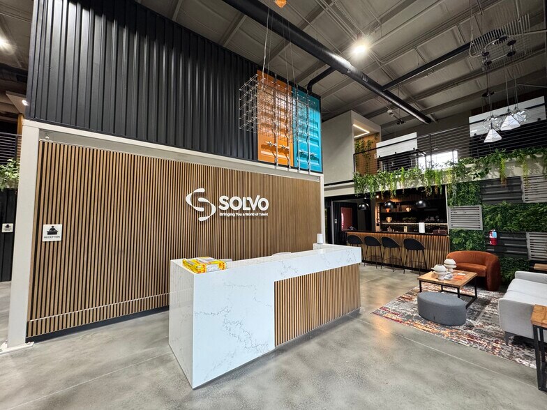 More Photos Of 0 Hufsmith-Kohrville Road, Tomball Unknown For Lease