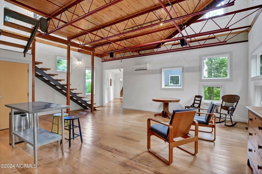 More Photos Of 1801 US Highway 421 N, Wilmington Land For Sale