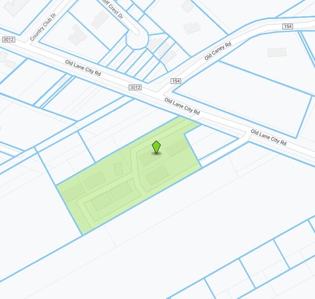 More Photos Of 2910 Old Lane City Rd, Wharton Apartments For Sale