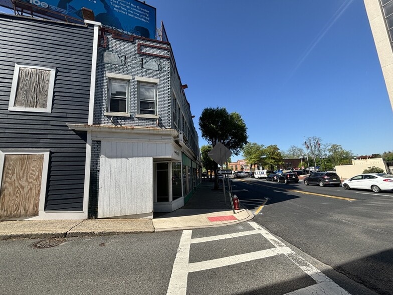 More Photos Of , Morristown Unknown For Sale