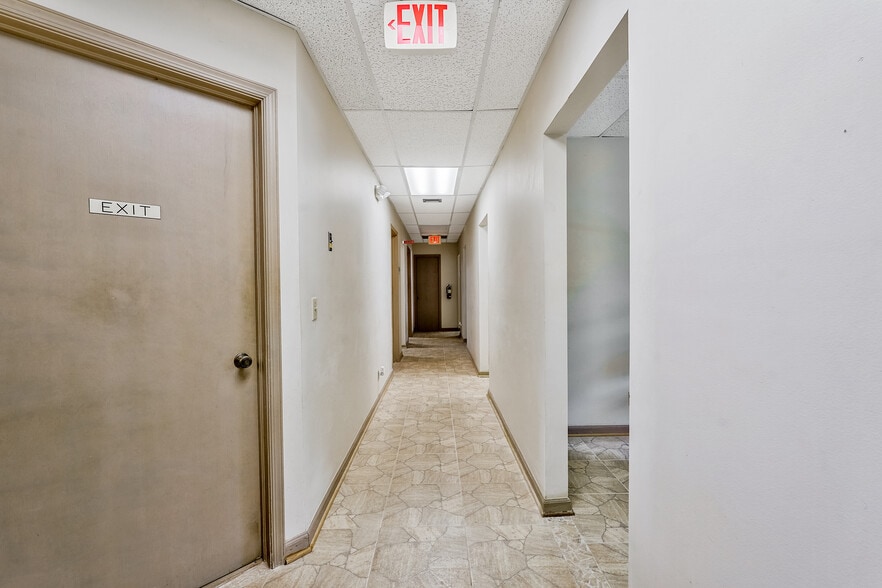 More Photos Of 505 SE 6th Ave, Delray Beach Medical For Sale