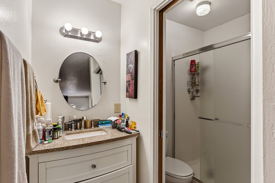 More Photos Of 43232 Starr St, Fremont Multifamily For Sale