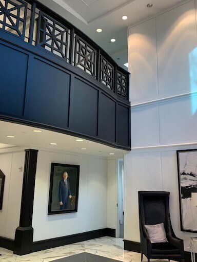 More Photos Of 5780 Windward Pky, Alpharetta Office For Sale