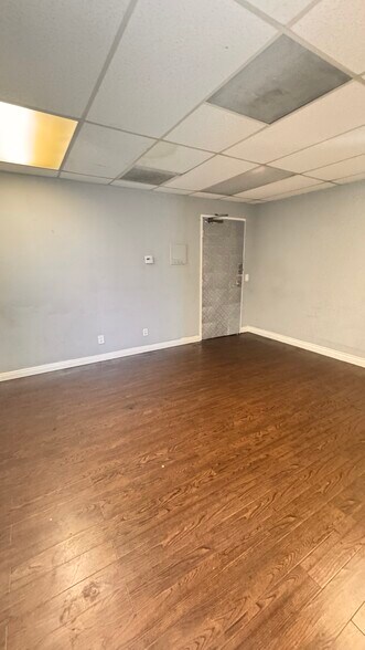 More Photos Of 435 W Orange Show Ln, San Bernardino Medical For Sale