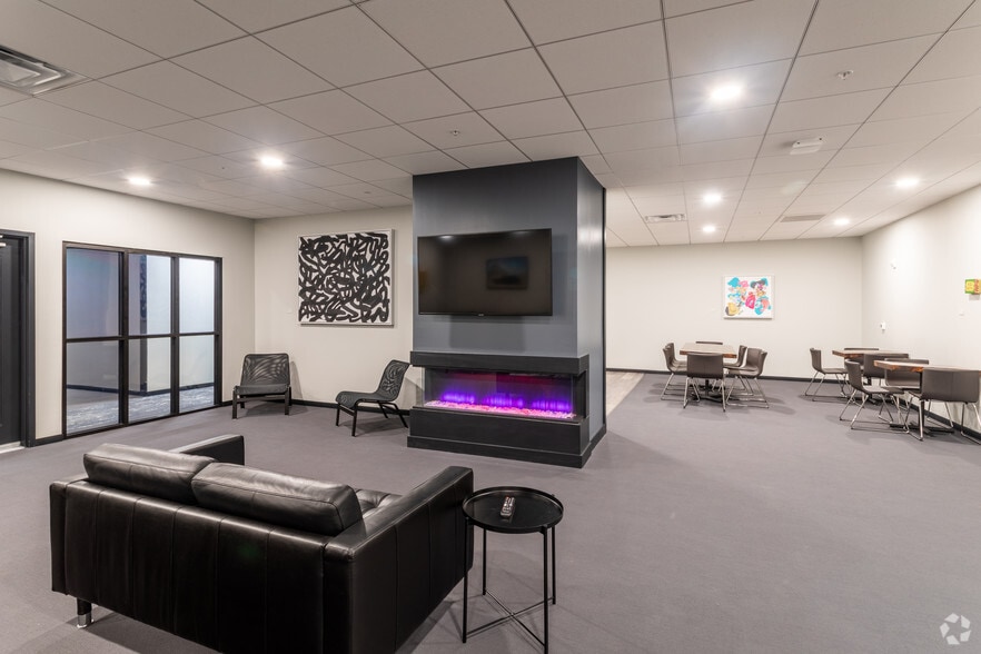 More Photos Of 1600-1650 W Girard Ave, Philadelphia Multifamily For Sale