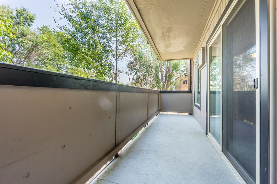 More Photos Of 1150 S Birch St, Denver Multifamily For Sale