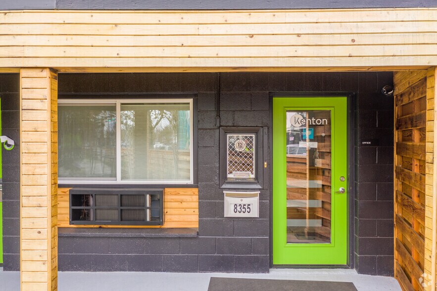 More Photos Of 8355 N Interstate Ave, Portland Hotel For Sale