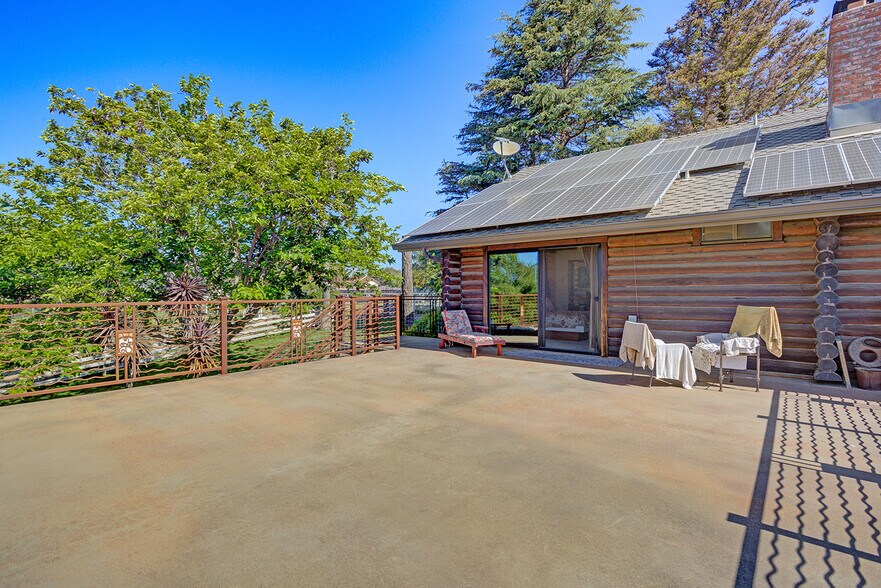 More Photos Of 2315 Autumn Pl, Arroyo Grande Lodge Meeting Hall For Sale