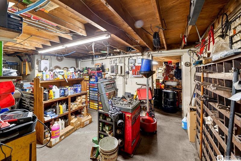 More Photos Of 80 Water St, Fredonia Auto Repair For Sale