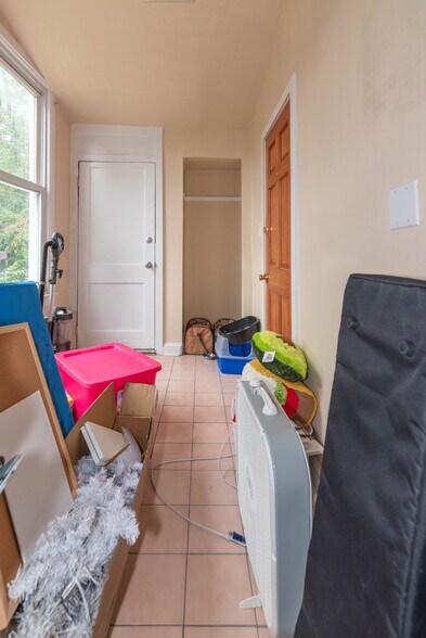 More Photos Of 6408 Brook Ave, Baltimore Apartments For Sale