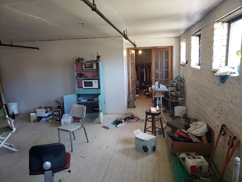 More Photos Of 305 N Main St, Tarboro Storefront Retail Office For Sale