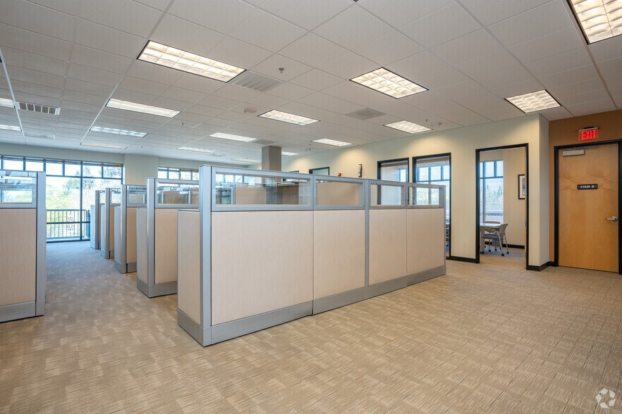 Photo of 3rd Floor Ste 300