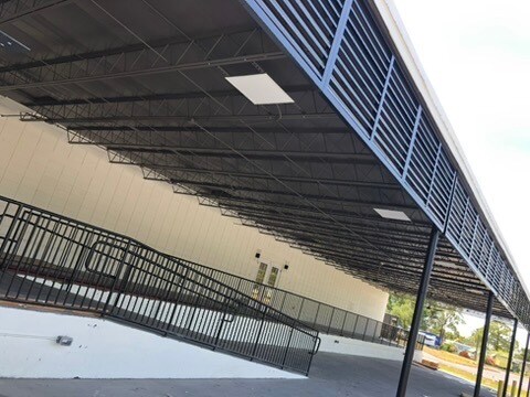 More Photos Of 7490 N 36th St, Pinellas Park Loft Creative Space For Lease