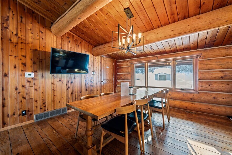 More Photos Of 1110 John Kalinas Rd, Fairbanks Hotel For Sale