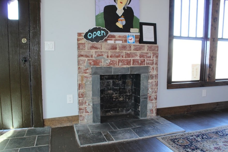 More Photos Of 401 Bankhead Hwy, Carrollton Office For Lease