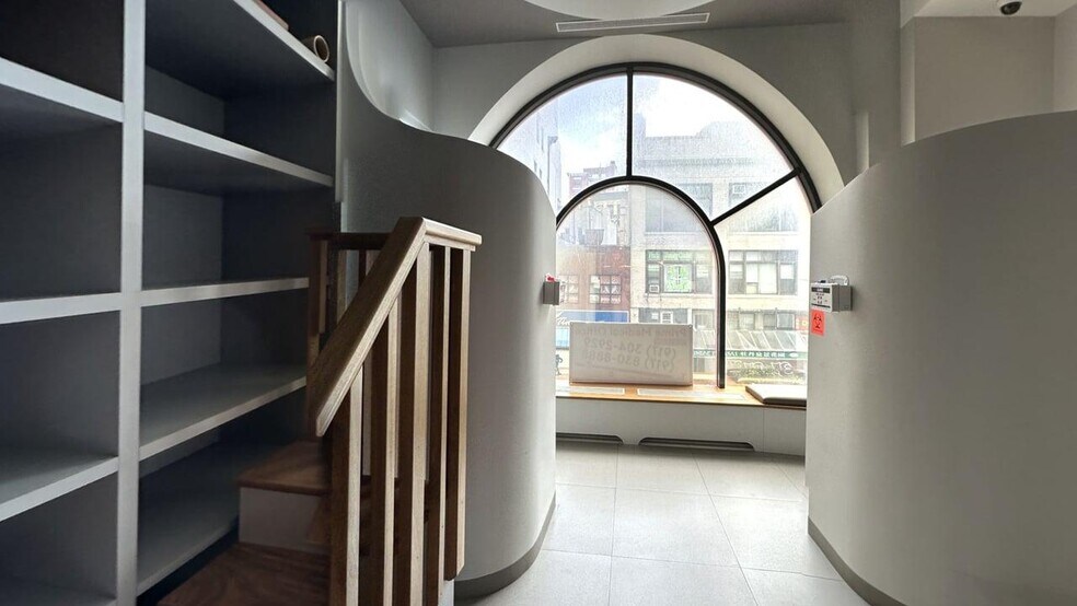 More Photos Of 139-149 Centre St, New York Medical For Lease
