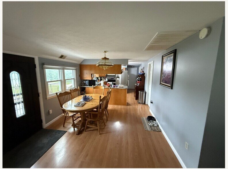 More Photos Of 135 Harley Hollow Ln NE, Check Land For Sale