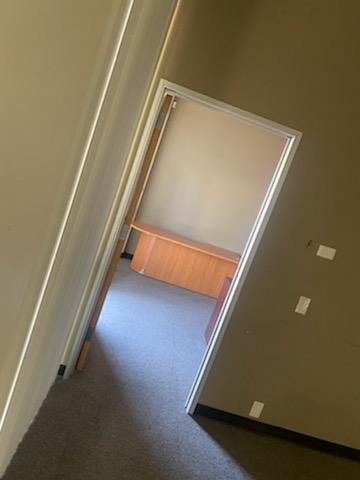 More Photos Of 73700 Dinah Shore Dr, Palm Desert Research And Development For Lease